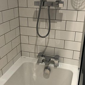 Holiday Letting Cleaning Peterborough